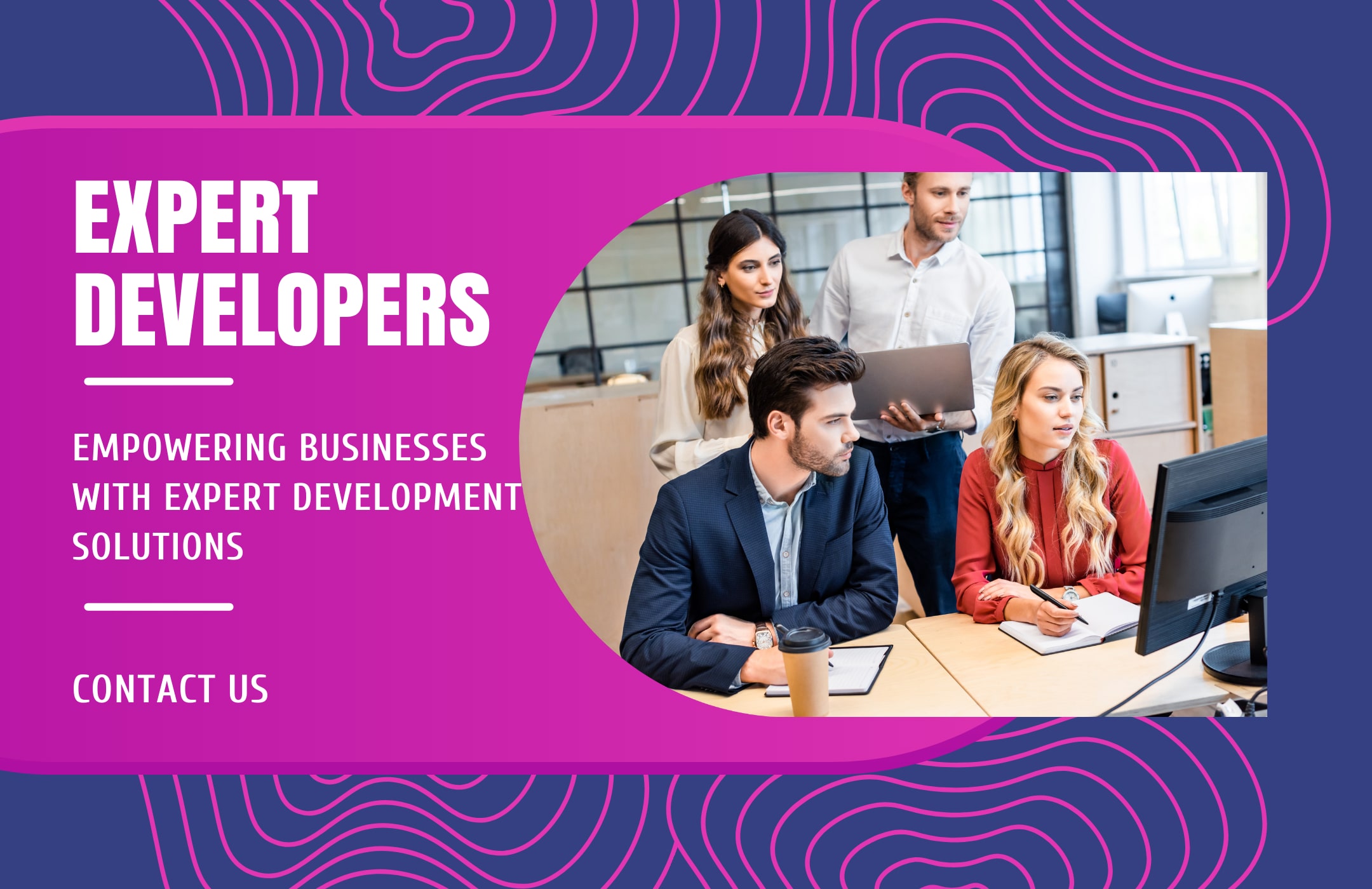 Node.js Backend Security in 2025: Expert Developers' Guide to 5 Critical Vulnerabilities